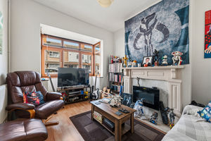 Photo 4- click for photo gallery